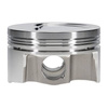 JE Pistons Kolbensatz Fiat Punto GT 1.6 8V 159A3(9.2:1)87.00MM(BTO) 312395