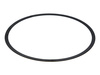Wiseco Groove Lock Spacer 110.24-111.10mm