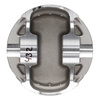Wiseco dugattyúkészlet Chrysler 5.7L Hemi +4cc Dóm 1.205 B:3.917 - K466XS