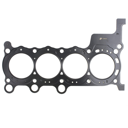 Cometic fejtömítés Honda L15B7 MLX 73.5mm 0.61mm 