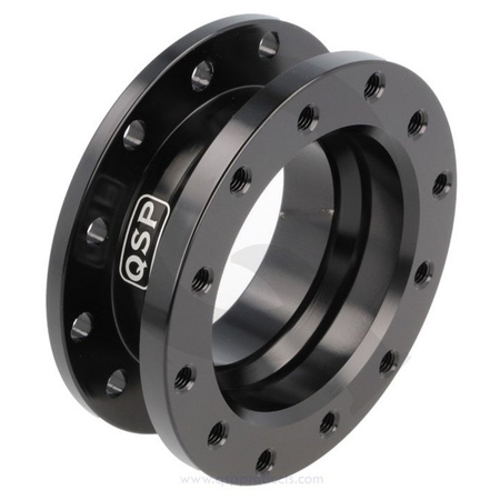 QSP handlebar spacer