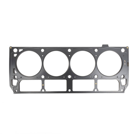 Cometic Head Gasket HG LS Gen III/IV 4.150" MLS .040"
