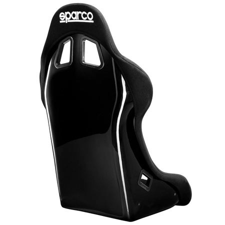 Sparco REV QRT autósülés (2025)