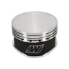 Wiseco Piston Kit Mini Cooper S 1.6L 16V(0cc FT) 8.5:1 -BOD