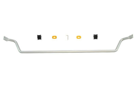 Whiteline stabilizátorok - Elöl 22mm - BSF39 Subaru Forester SH Impreza WRX
