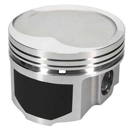 Wiseco dugattyúkészlet Pro Tru OLDS 455 R/D 1.750 CH  B:4125 - PTS537AS