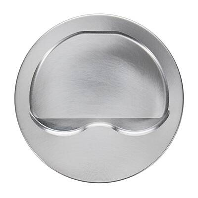 JE Pistons stūmoklių komplektas Fiat Punto GT 1.6 8V 159A3(9.2:1)87.00MM(BTO) 312395