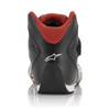 Alpinestars Tech-1 KS Karting Shoes