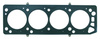Athena Fejtömítés MLS FORD 2.3L Ranger TH.1.0mm D.97.282mm