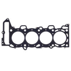 Uszczelka głowicy Cometic Head Gasket Nissan SR16VE/SR20VE 86.5mm 2.34mm MLS