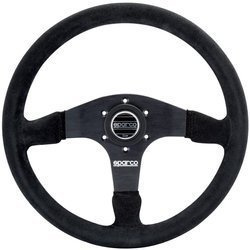 Kierownica Sparco R375