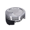 Wiseco dugattyúkészlet Chevy LS -11cc R/Dóm 1.050 B:4.005 - K450X05