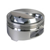 Wiseco Einzelkolben Chevy BB Drag 1.120 4.500A B:- - 6243AS