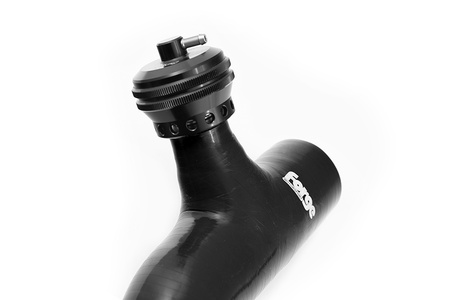 Ford Fiesta Mk8 ST & Puma ST Blow-Off-Ventil