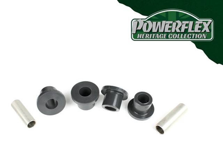 Powerflex poliuretano įvorė Saab 90 & 99 (1975-1987) PFR66-423H Diagrama Nr: 7