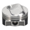Wiseco Piston Kit BBC 396/427/454/502 +32cc 1.395 CH B:4.280 - K0241A3