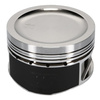 Wiseco Piston Single Nissan SR20 Turbo -12cc 1.260 87.00mm