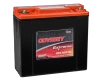 Akumulator Odyssey Racing Extreme ODS-AGM16L (PC680)