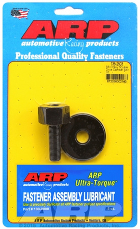 ARP BB Chevy square drive balancer bolt kit