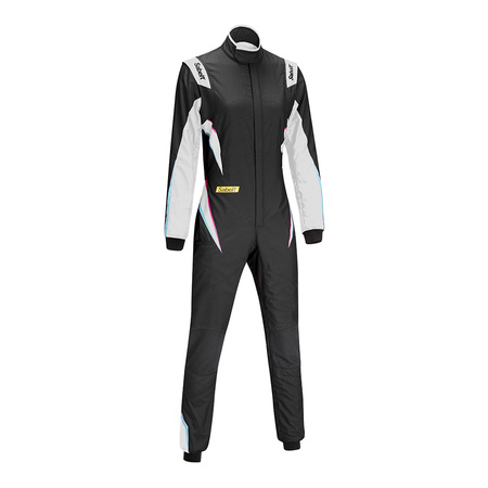 Sabelt HERO Superlight Woman TS-10 Kombinezonai