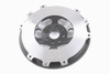 Xtreme Performance Toyota Chaser / Mark II / Soarer / Supra - Flywheel - Lightweight Chrome-Moly - 5.1kg transport weight