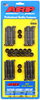 Pleuelstangen-Schrauben ARP 154-6001 Ford 351-400M rod bolt kit Ford Small Block