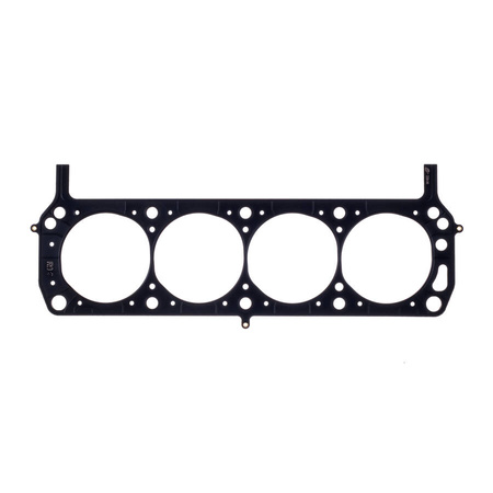 Uszczelka głowicy Cometic HG Ford SB 302/351 Windsor SVO 4.180" MLS .066" LHS