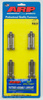 Zestaw śrub korbowodu ARP BMW 2.5L M50/M50TU (M9x53mmUHL)