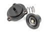 Direct Fit Piston Recirculation Valve