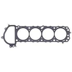 Cometic Kopfdichtung Nissan Silvia / 240SX/KA24DE MLS 89mm 1.02mm