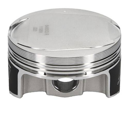 Wiseco stumokliu rinkinys Chrysler 5.7L Hemi +4cc Kupola 1.205 B:3.917 - K466XS