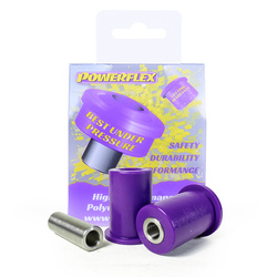 Rear Lower Wishbone Front Bush Powerflex Polyurethane Bush Road Series Lotus 340R (2000) PF34-202
