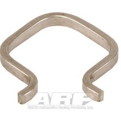 ARP 10-32 plate retaining clip
