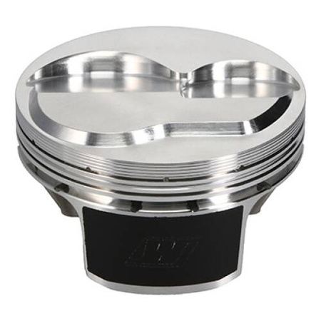 Wiseco Piston Kit SBC 18deg 1.125 CH +3cc B:4.165 - K0031B4