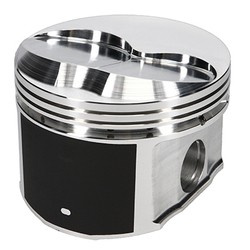 JE Pistons stūmoklių komplektas 440 MOPAR .375 DOME B:4.350 213684
