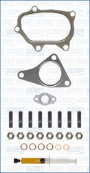 Turbolader-Dichtungssatz Ajusa Subaru 2.0L 16v - EJ205/207
