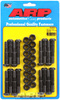 Connecting Rod Bolts ARP 155-6003 ARP BB Ford Boss 429-460 rod bolt kit Ford Big Block