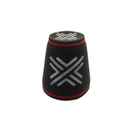 Pipercross C0182 univerzális kúpos szűrő