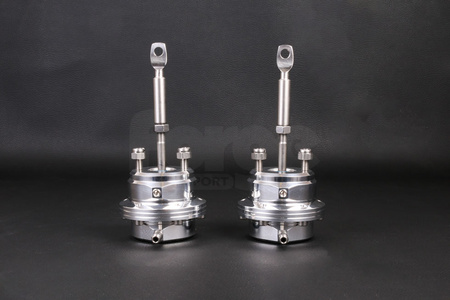 Noble pavaros mechanizmas