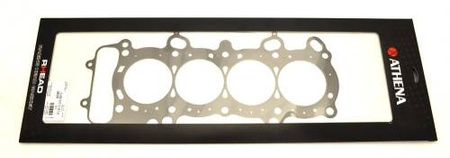Athena MLS Head gasket Honda 2.0L 16V F20C D.89MM TH.0,85mm