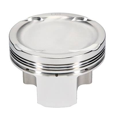 JE Pistons Kolbensatz Honda F20C1(9:1)/F22C(9.65:1)S2000-88MM(ASY) 317750