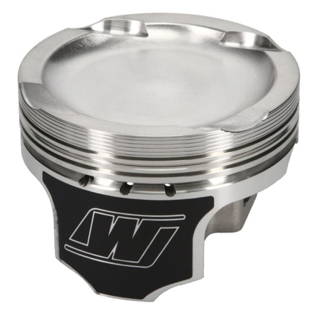 Wiseco atskiras stumoklisHonda CR-V/Accord K24 w/K20 2.3L 16V-