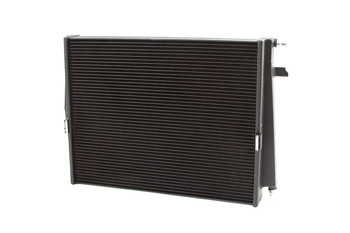 Toyota Supra A90 and BMW Z4 Chargecooler Radiator