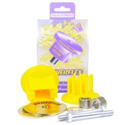 Powerflex poliuretano įvorė Audi A4 / S4 / RS4 - RS4 (2012-2016) PFR3-743 Diagrama Nr: 43