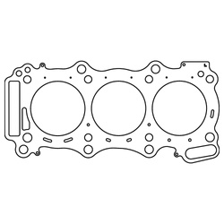Cometic Zylinderkopfdichtung MLS Nissan GT-R VR38DETT 3.8L V6 0.27' 96MM(LHS)MLX