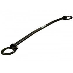 Strut brace for BMW E31 - front