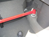 Rozpórka Opel Corsa B - MA/1726 - OMP