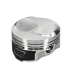 Kute tłoki Wiseco - zestaw Big Block 396/427/454/502 Dome 25cc B: - K0243A3