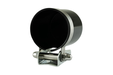 Boost gauge mounting cup 52mm