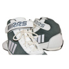 Schuhe rRS Prolight Rallye-Leder FIA 8856-2018